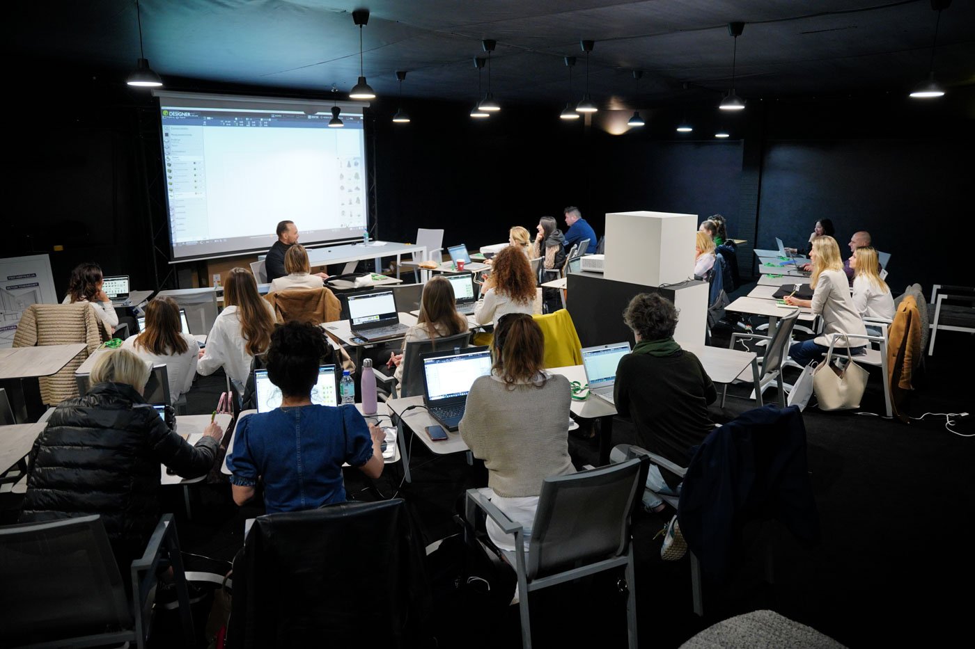 Funeral Expo – Funeral Accessories, Products and Services Fair – Sep 29–1 2026